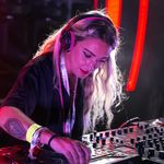 Cheryl Jeffries Iglesias // BassCake - @basscakednb - Instagram