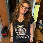 Cheryl Jeffries Keams - @cherypics - Instagram