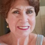 Cheryl Jeffries Kitchen Rarrick - @used2bkitchen - Instagram
