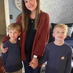 Cheryl Jeffries Littleton - @cjl5359 - Instagram
