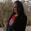 Cheryl Jeffries Moor - @cheryljeffriesmoo - TikTok