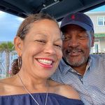 Cheryl Jeffries Smith - @cjeffdrmom - Instagram