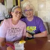 cheryljeffries637 - @cheryljeffries637 - TikTok