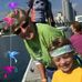 Cheryl Jens - Facebook