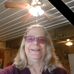 Cheryl Jensen - Facebook