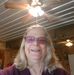 Cheryl Jensen - Facebook