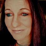 Cheryl Jensen - @cheryljensen508 - Instagram