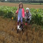 Cheryl Jensen - @cheryl.jensen.359 - Instagram