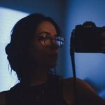 Cheryl Jensen - @cheryljensenn - Instagram