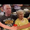 Cheryl Jensen - @cheryl.jensen8 - TikTok