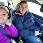 Cheryl Jensen - @cheryl.jensen.733 - Instagram