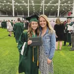 Cheryl Jensen - @cheryljensen8615 - Instagram