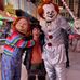 Cheryl Jensen - Facebook