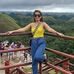 Cher S. Johansen - Facebook