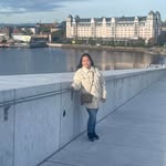 Cheryl Johansen - @cheryljohansen77 - Instagram