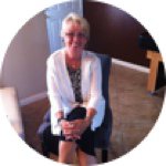 Cheryl Johansen - @sunneydae7 - Instagram