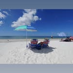 Cheryl Johansen - @cheryljohansen - Instagram