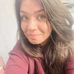 Cheryl Johansen - @johansen_cheryl - Instagram