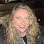 Cheryl Johansen - @willowsauga - Instagram