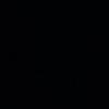 Cheryl Johansen - @cheryl040377 - TikTok