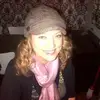 Cheryl Johansen - @cheryljohansen - TikTok