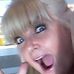 Cheryl Johansen - Facebook