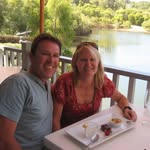 Cheryl Johansen - @therayments - Instagram