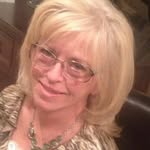 Cheryl Johansen - @cherylajohansen - Instagram