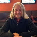 Cheryl Johansen - @cheryljohansen6 - Instagram
