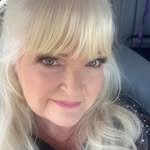 Cheryl Johansen - @cheryl_johansen - Instagram