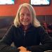 Cheryl Johansen - Facebook