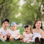 Cheryl Johansen-Lett - @mamalett24 - Instagram