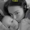 Cheryl Reedy-Johansen - @cheryl.reedyjohan - TikTok
