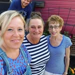 cheryl.johansen - @cheryl.johansen83 - Instagram