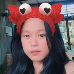 Miyay_22 - @cheryljoy481 - Instagram
