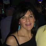Cheryl Joy - Facebook