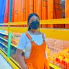 Cheryl joy - @cherylacenas1 - TikTok
