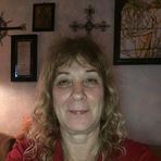 Cheryl Joy - Facebook