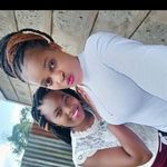 Cheryl Joy Cj - @cheryl_joycj - Instagram