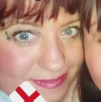 Cheryl Joy - Facebook
