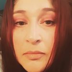 cheryl joy - @cheryl_joy_ - Instagram