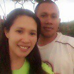 cheryl joy aranda boteja - @cheryljoyboteja - Instagram