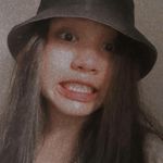Cheryl Joy Avinales - @joyche101 - Instagram