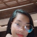 cheryl joy Batistis - @cheryljoy02 - Instagram