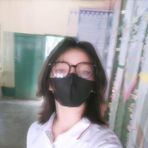 Cheryl Joy Bayaya - Facebook