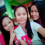 Cheryl Joy Baylosis Jacinto - @cheryljoybaylosis - Instagram