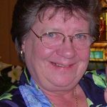 Cheryl Joy-Boudrow - @joyboudrow - Instagram