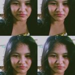 joy joy - @cheryljoy228 - Instagram