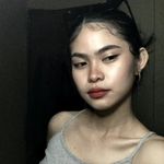 Cheryl Joy Conce Malaya - @cherylmly - Instagram