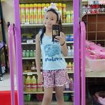 Cheryl Joy Custan - Facebook